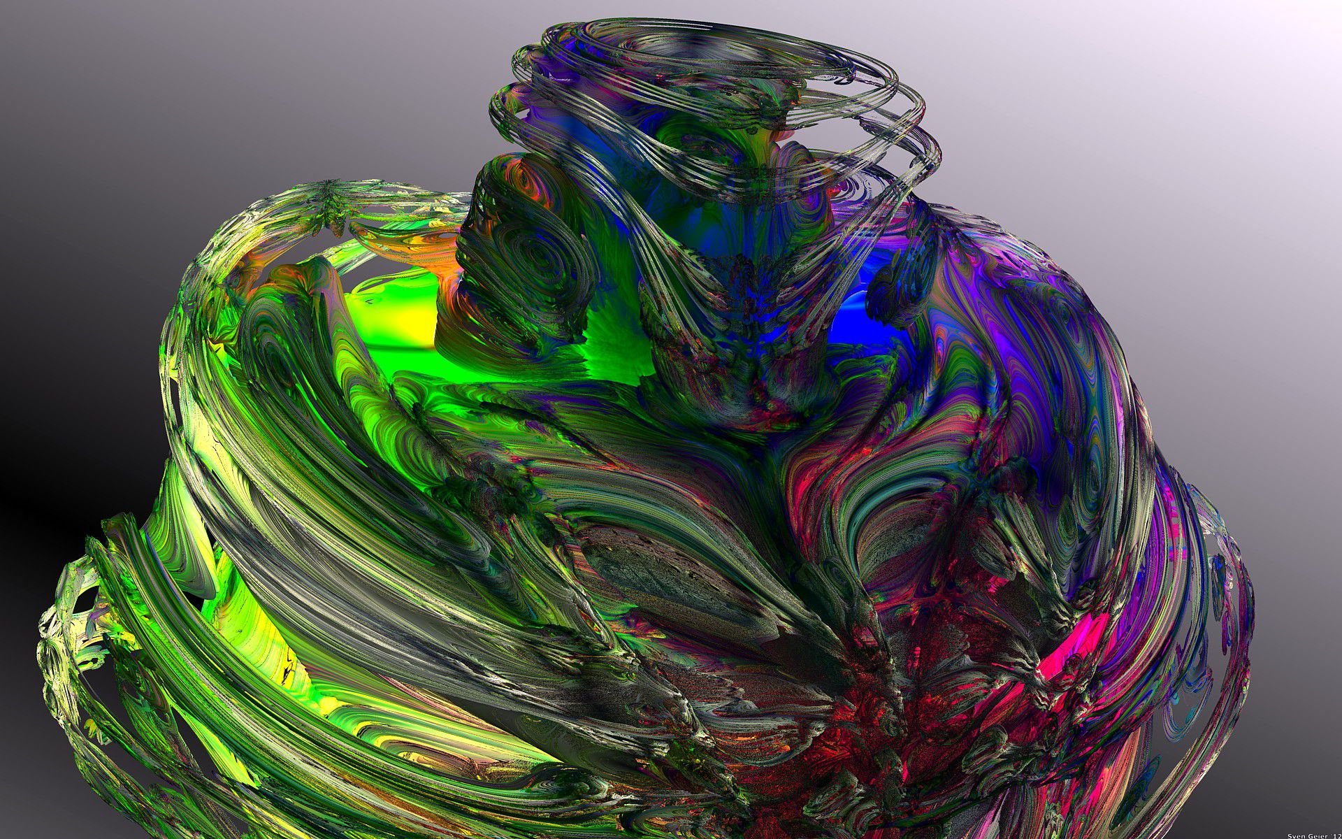 مقدار زكاة الفطر في تركيا 2017 كم تبلغ زكاة الفطر نقدا؟ زكاة الفطر صدقة الإسلام حقائق خيرية اقتباسات معتقدات الإسلام